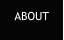 ABOUT